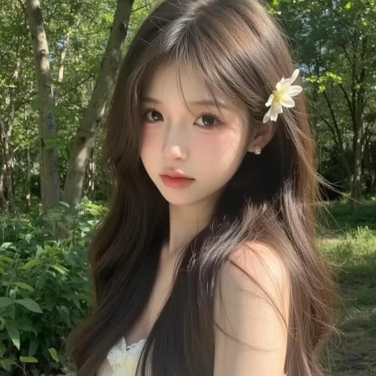 二婚交友💞