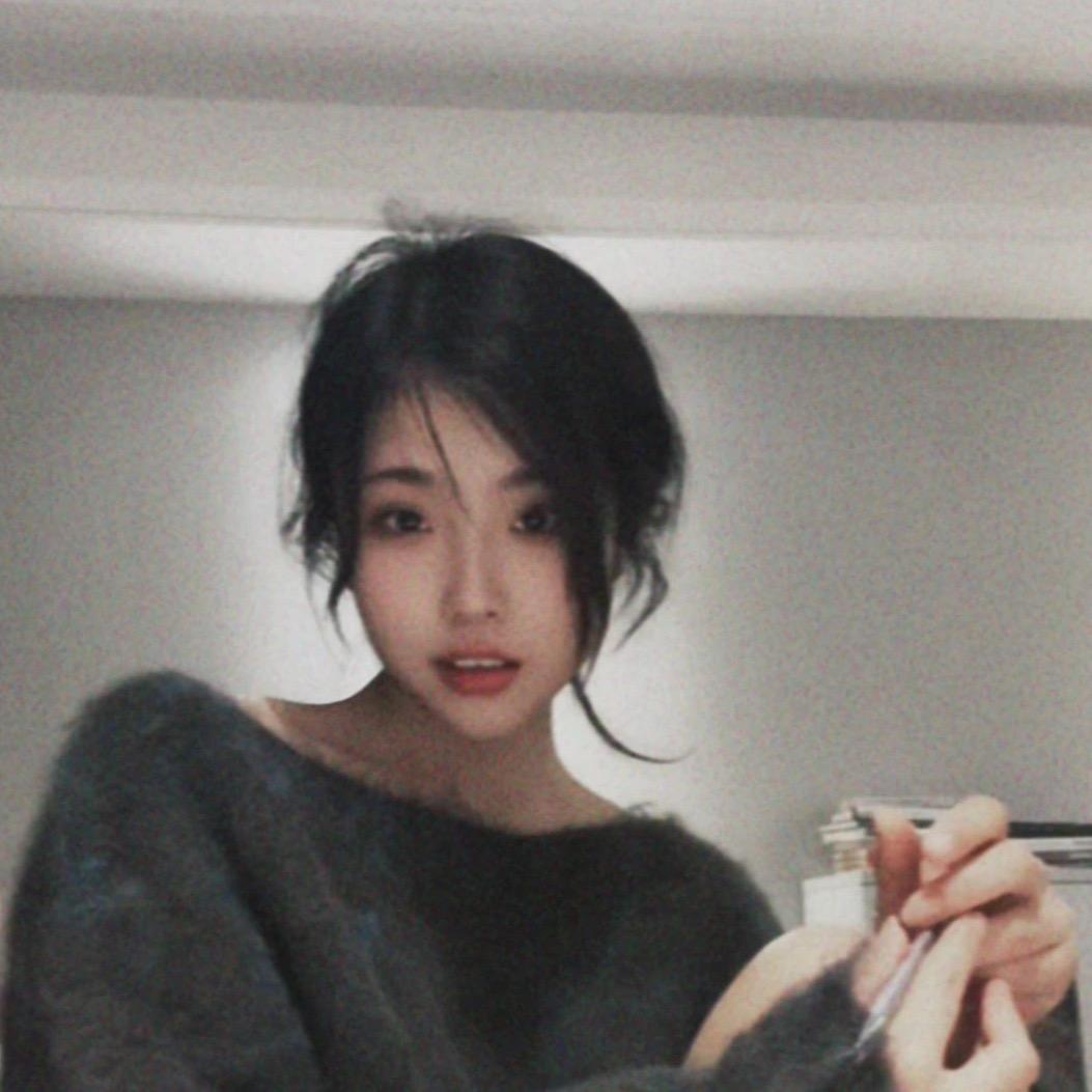 拾柒。