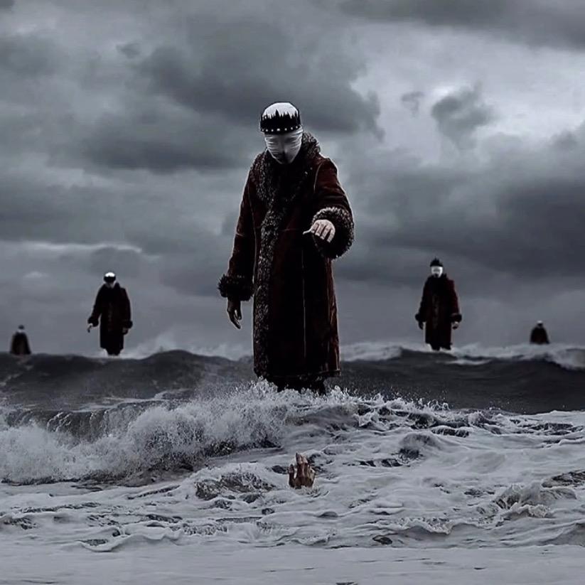 心想事橙🍊🍊