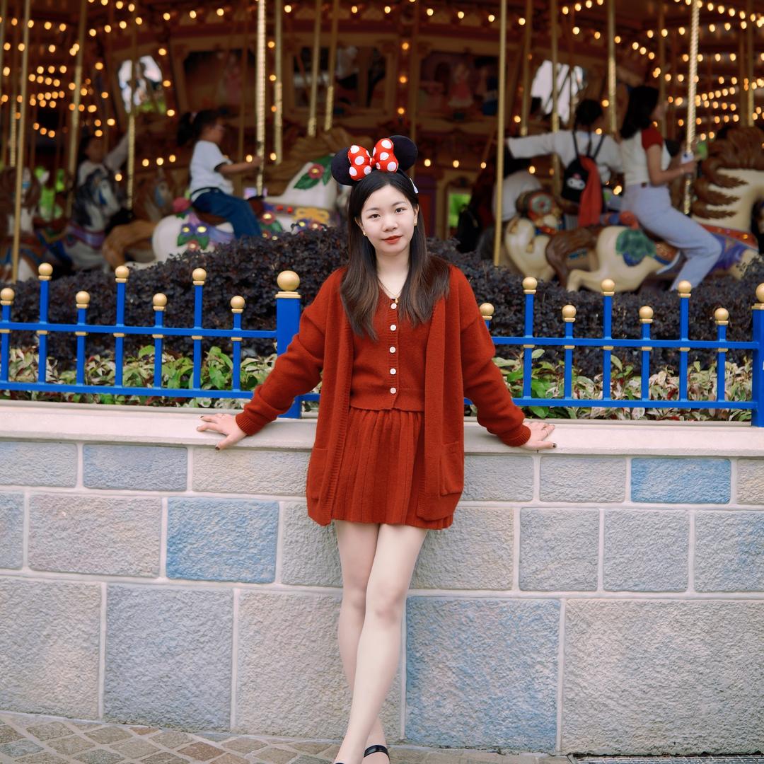 ✨A-萍娘🦋💫₃₂₄¹⁰²⁰