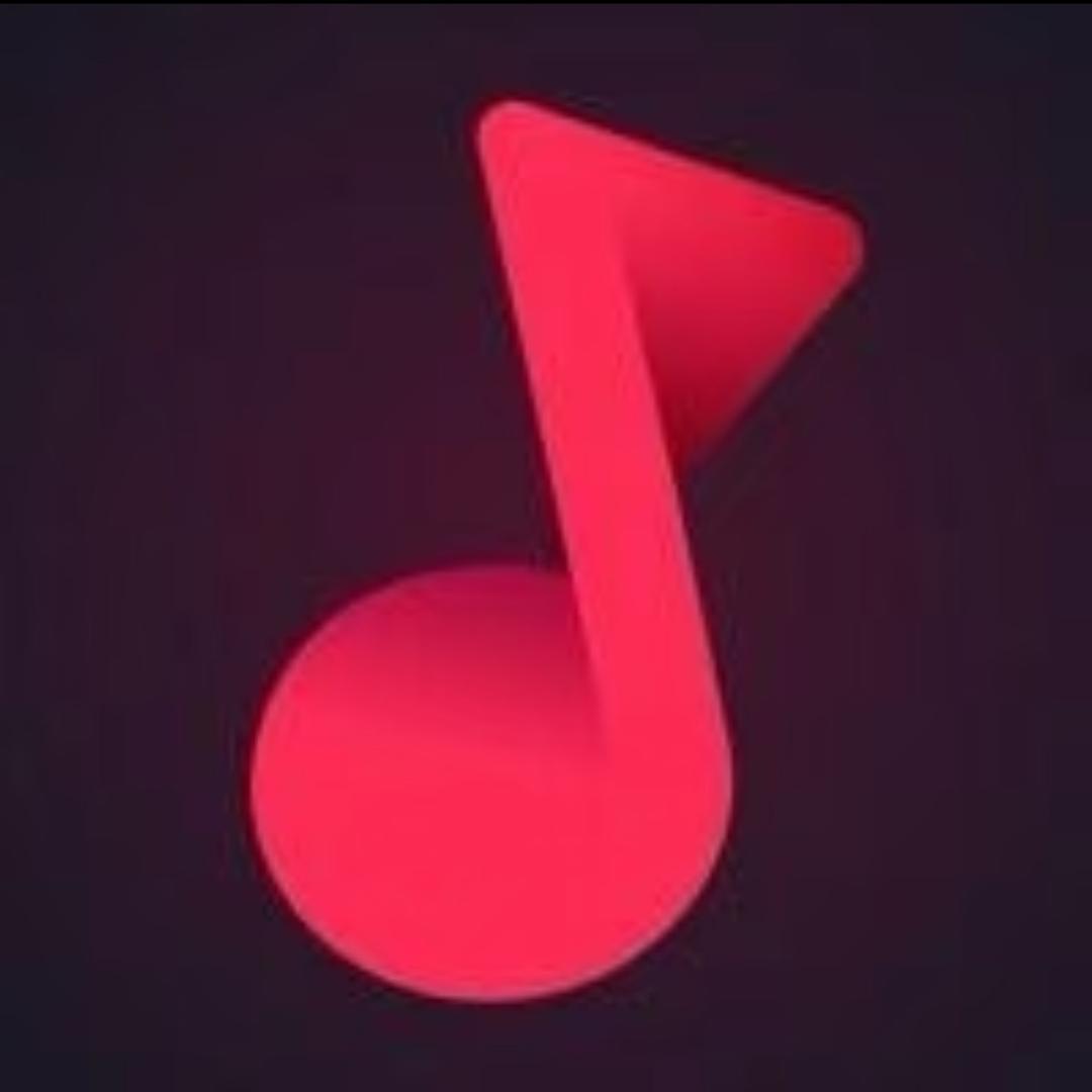 火山极速版9857246856