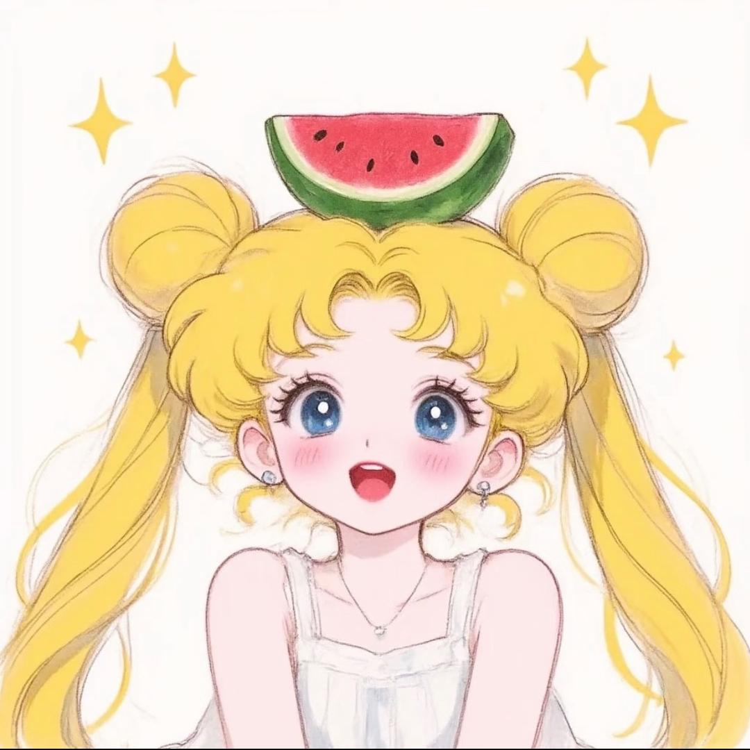 ʚ万事Ö耶ɞ