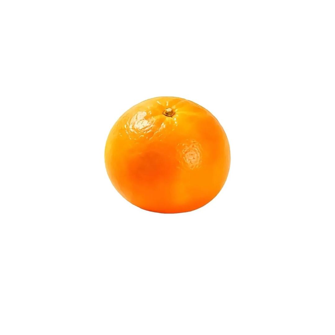 粒橙