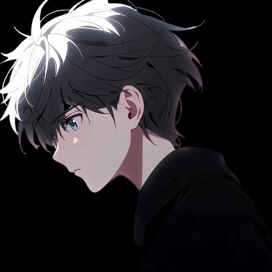 海王