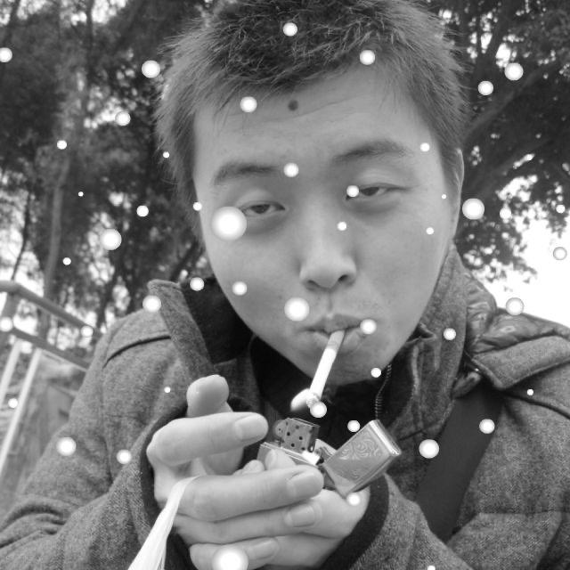 赵龙Eric