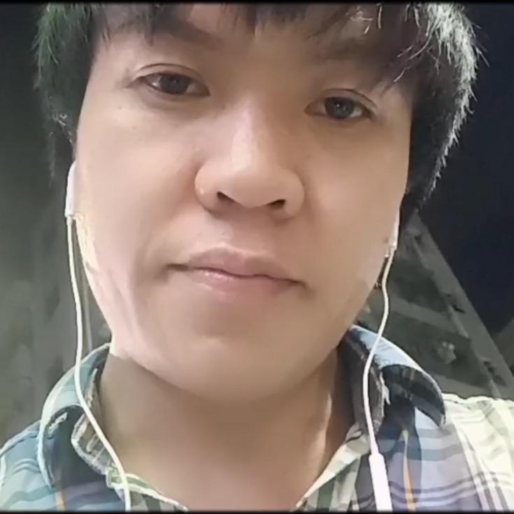 🚬ᥫᦸᐝ删掉🍻过去 ࿐
