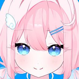 歪歪梨子🍐（认真唱歌🎵）