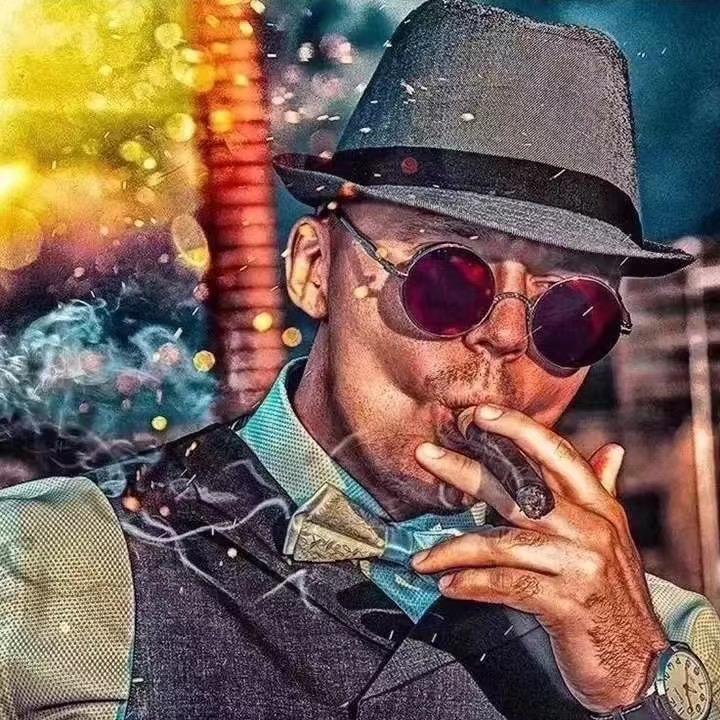 @国家一级抬杠运动员