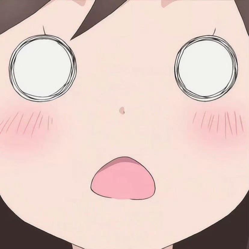 糕糕大王