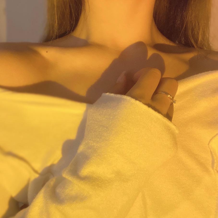 桐乡市濮院森屿美甲店