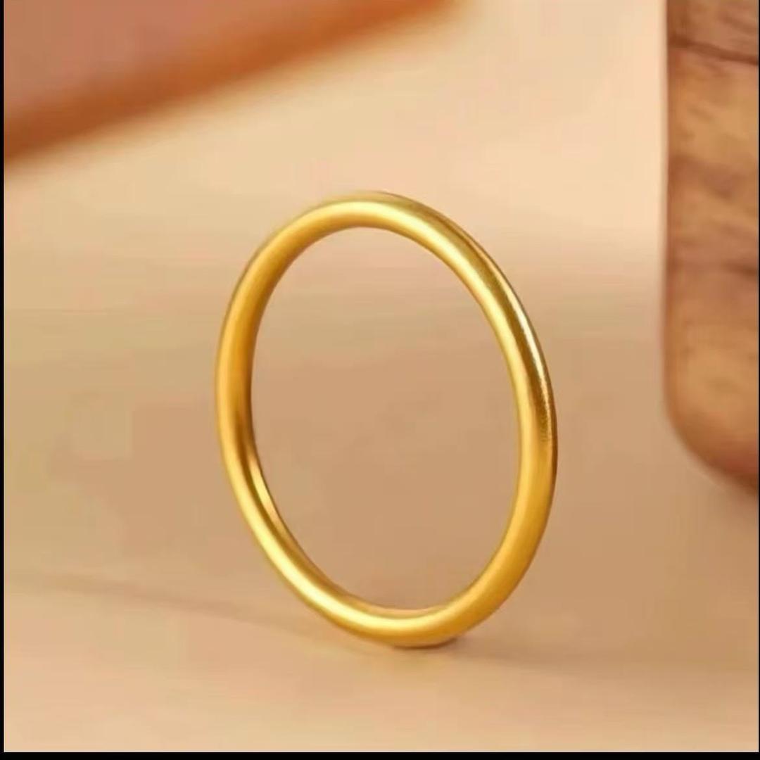 权心权意黄金