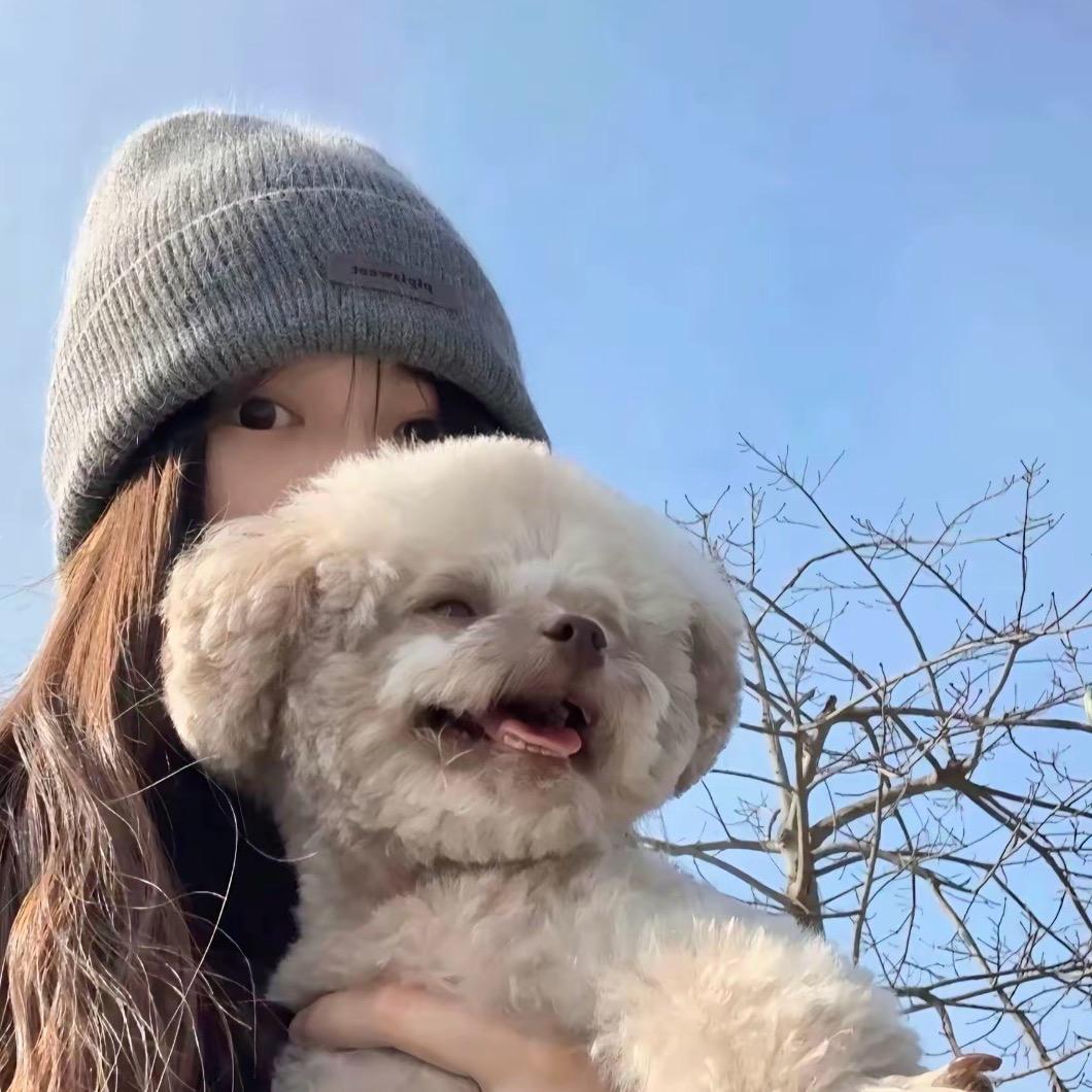 Bb_