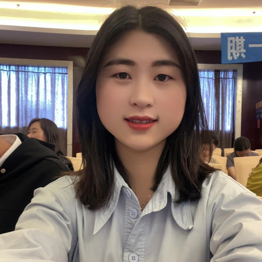 昭通豪邑全屋定制工厂官方号