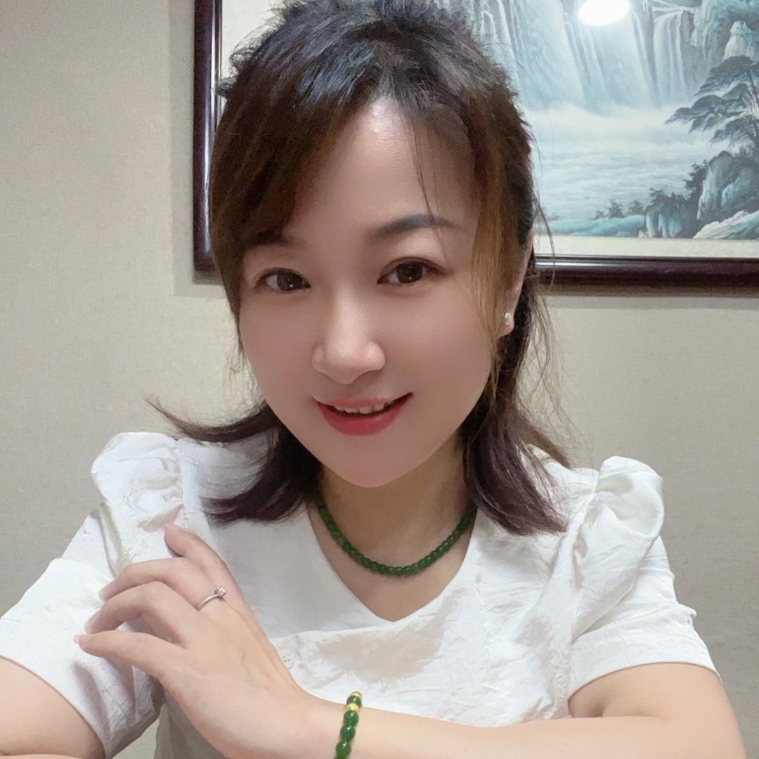 玉芳斋珠宝