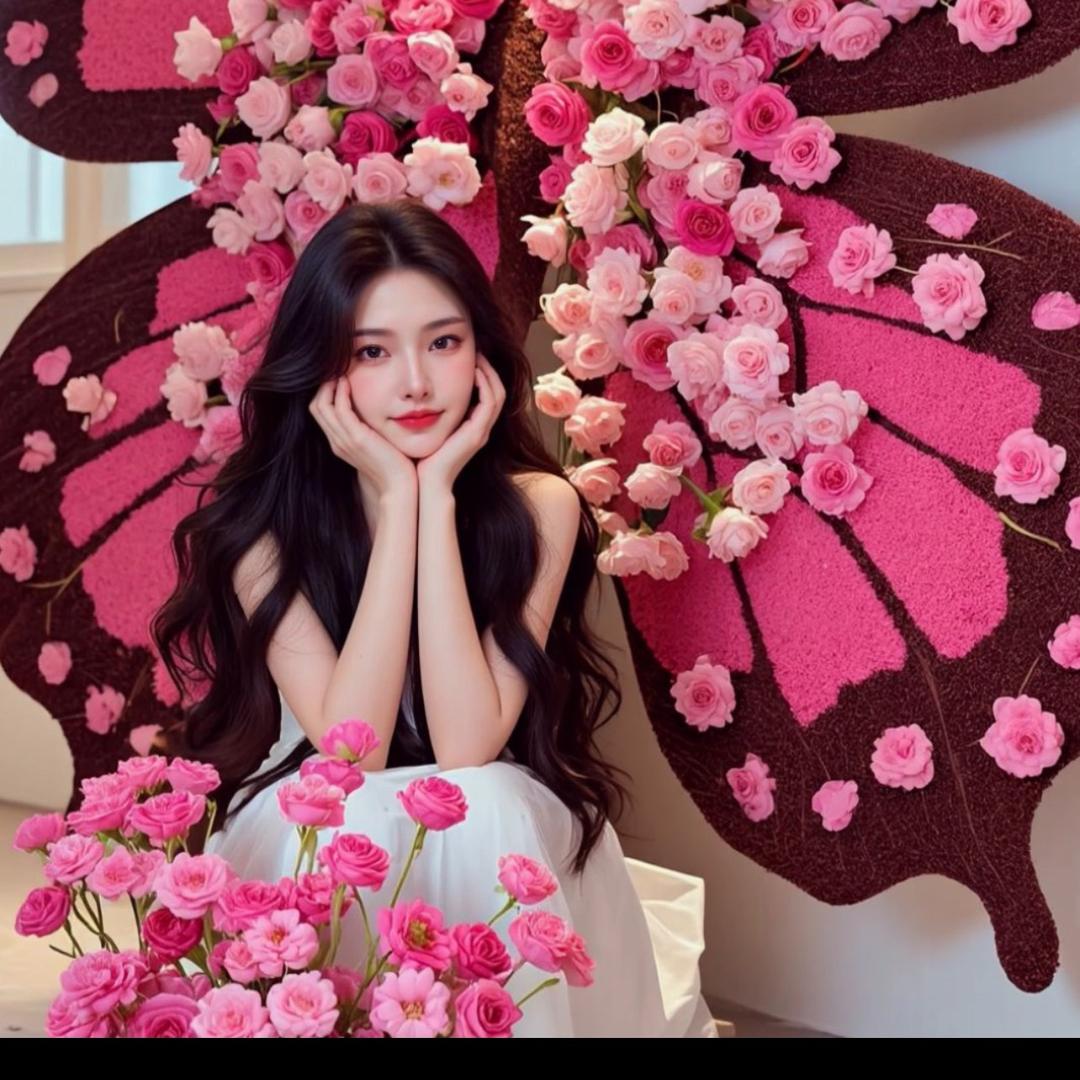 安