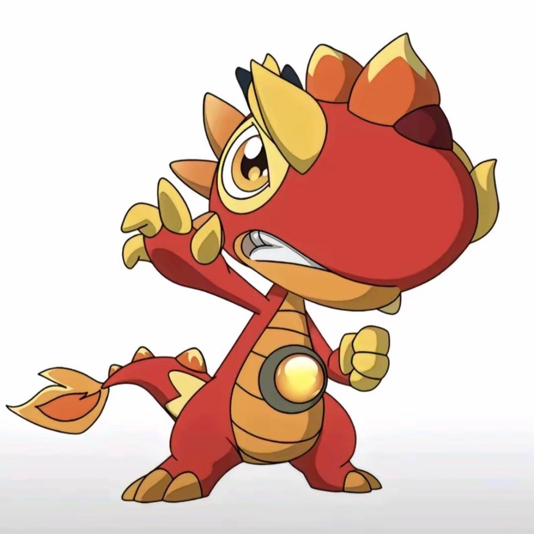 我有一个改不掉的坏毛病