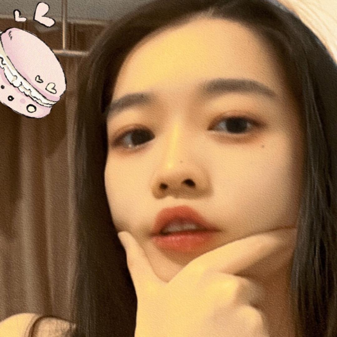 小羊说的都对