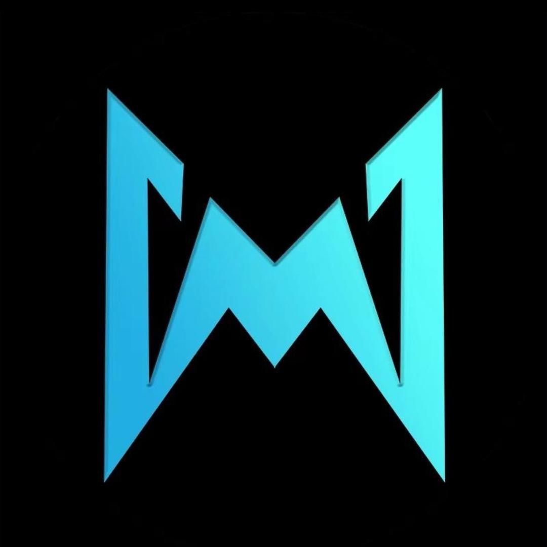 MW-027