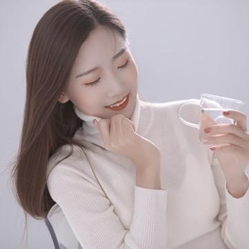七七吃饱饱