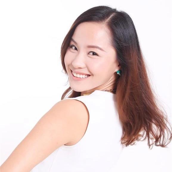古筝-小幸运