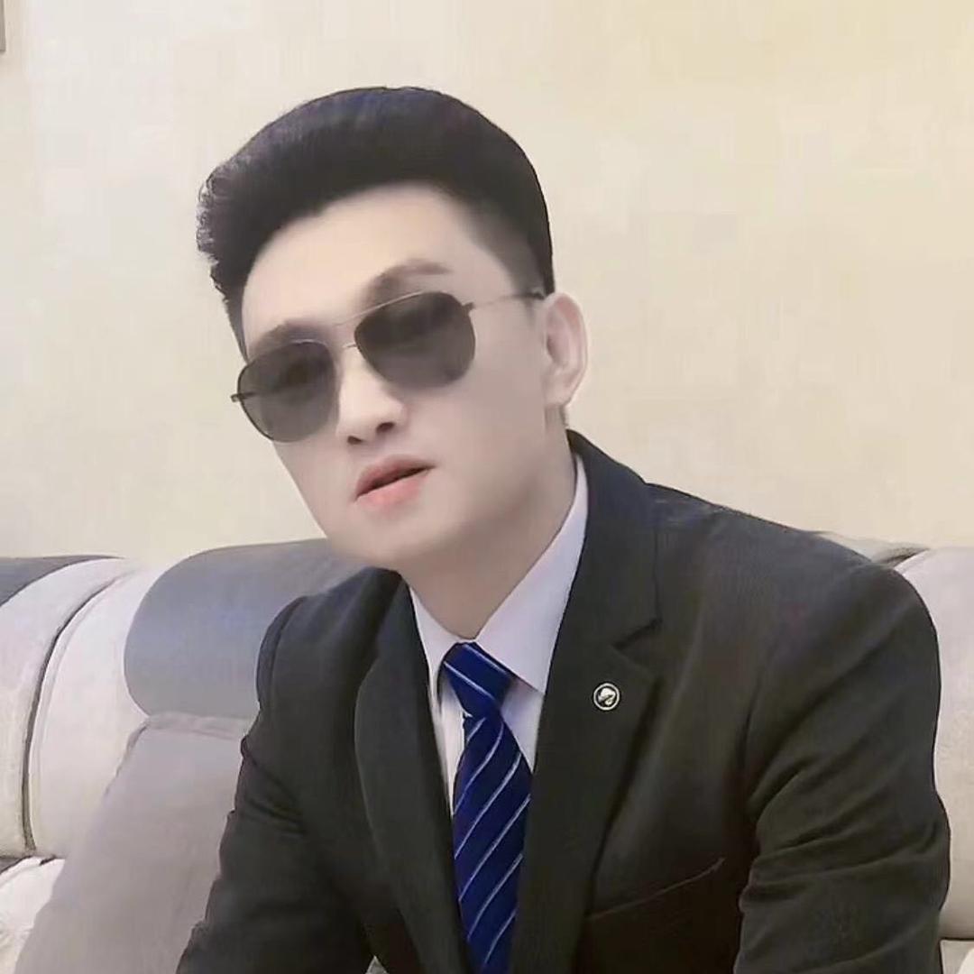 志诚
