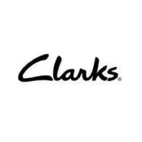 东莞星河城Clarks店