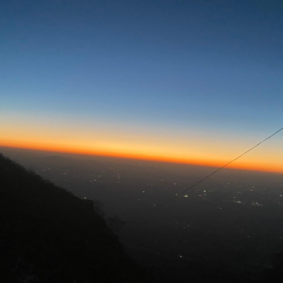 ℋღ᭄车厘子就是大樱桃🍒᭄💞࿐