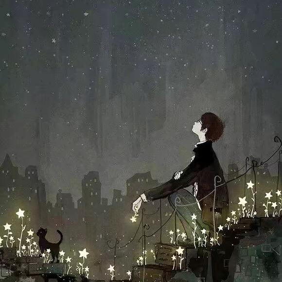 @银河系
