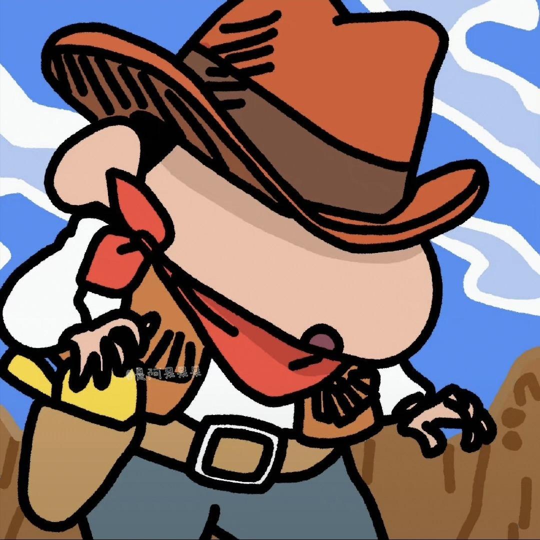 .，.
