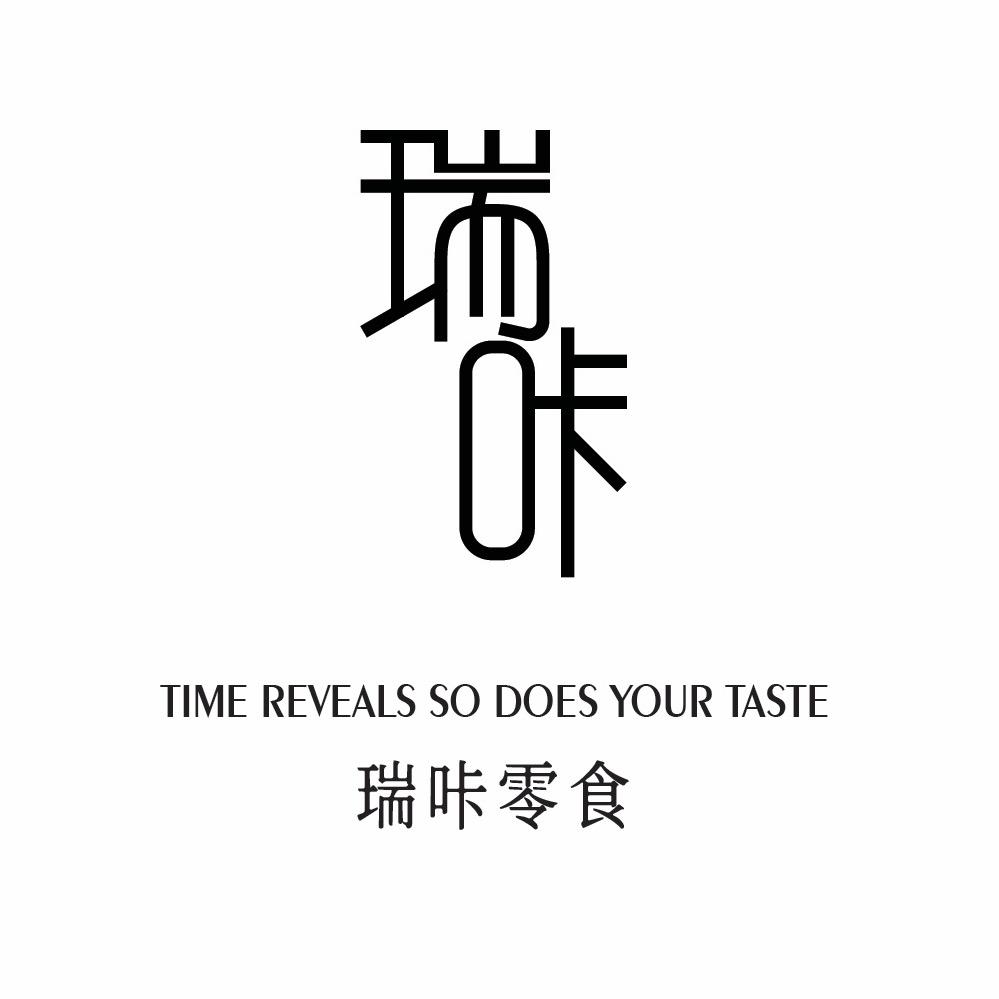 瑞咔零食旗舰店