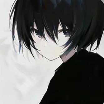 小熊今天又没滑板