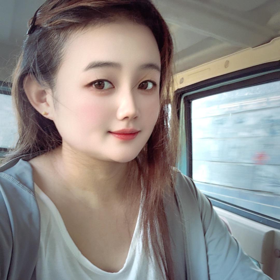东煜休闲文化
