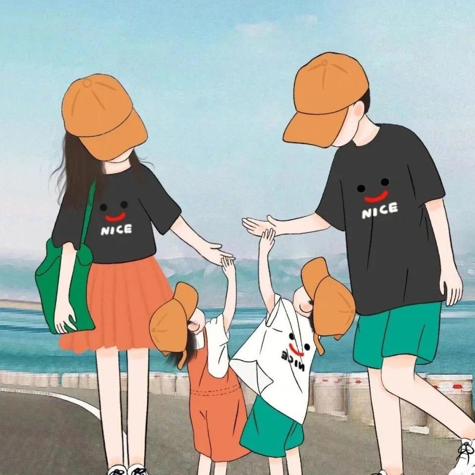 馨儿哒哒