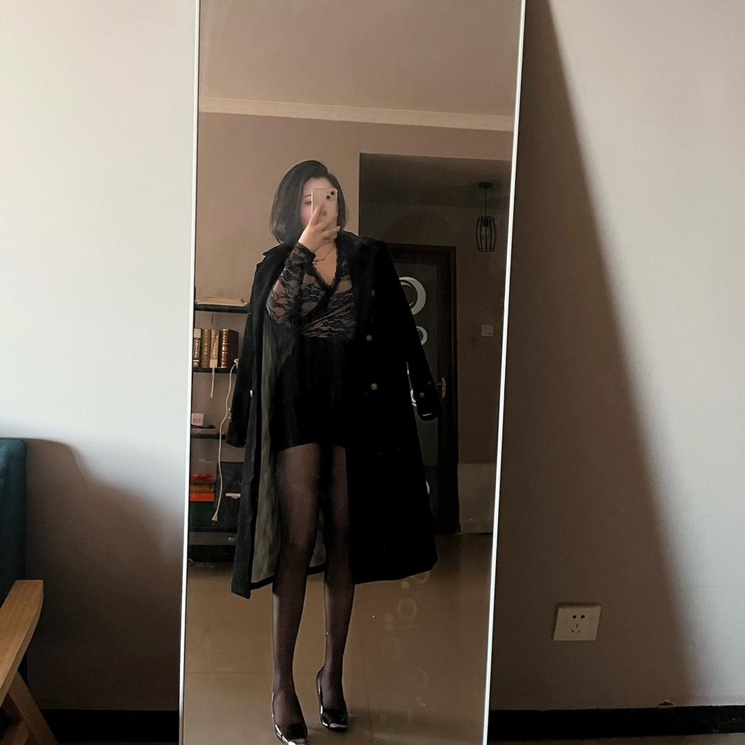 💃楊儿
