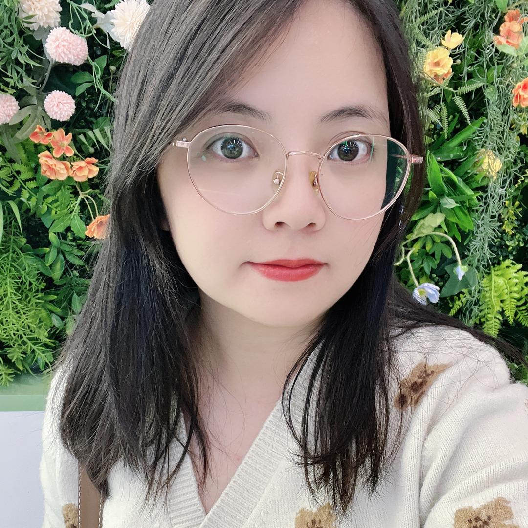 鼎养轩百货优品店