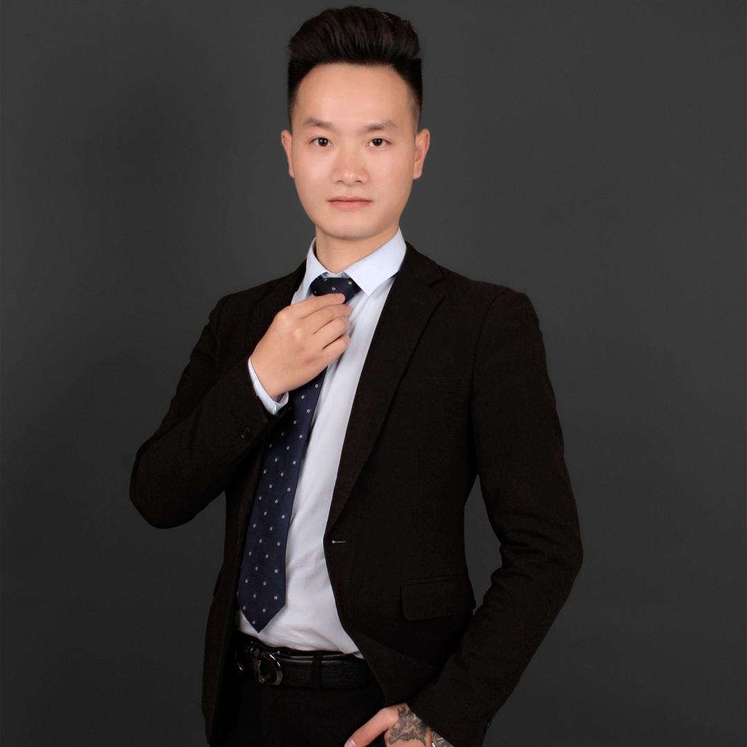 仁寿诚联