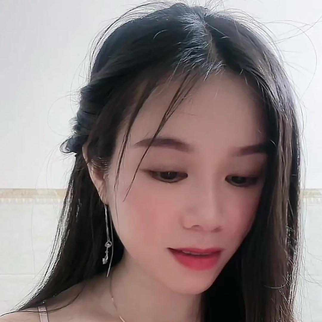 青表妹