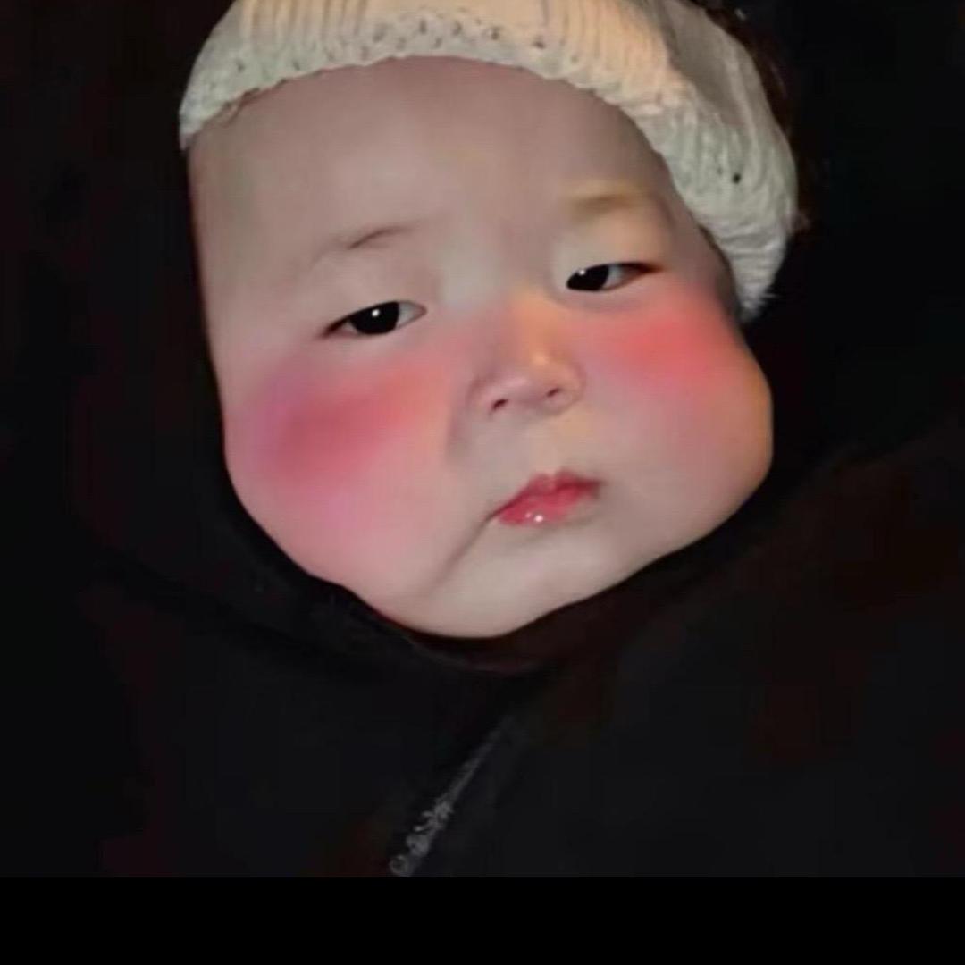 晶咕家～每日穿搭