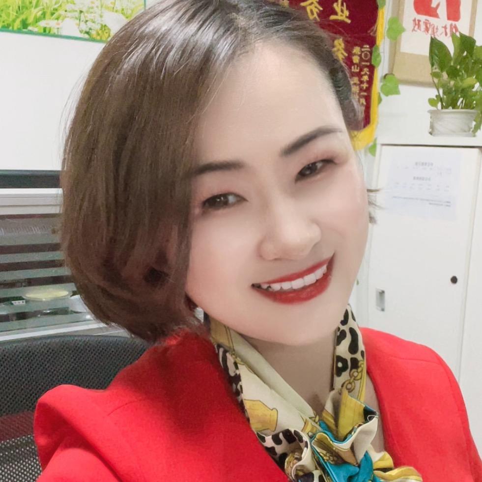 @申老师家政服务