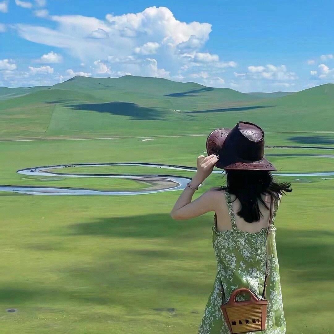 影影