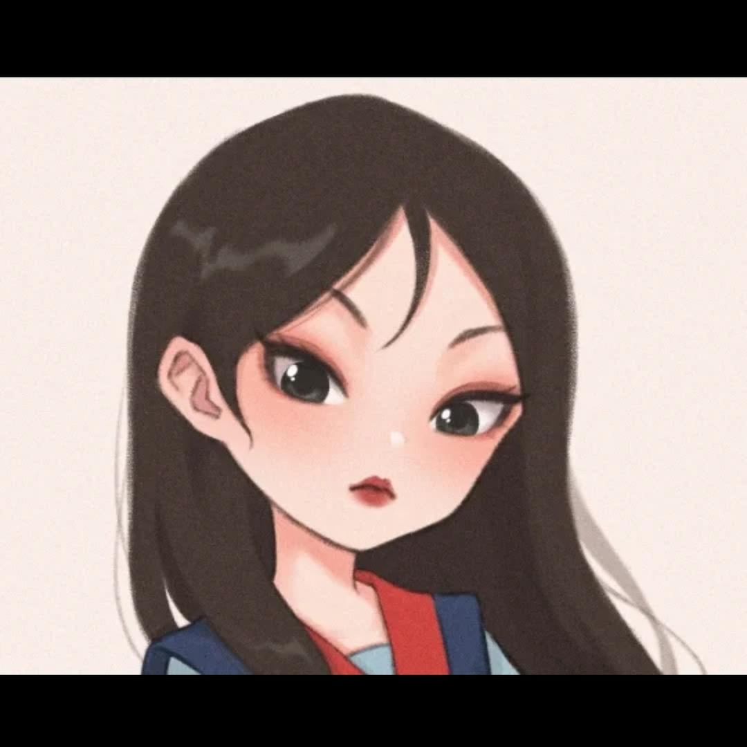 西瓜哒哒