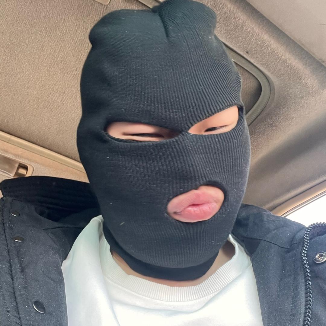 汤超人