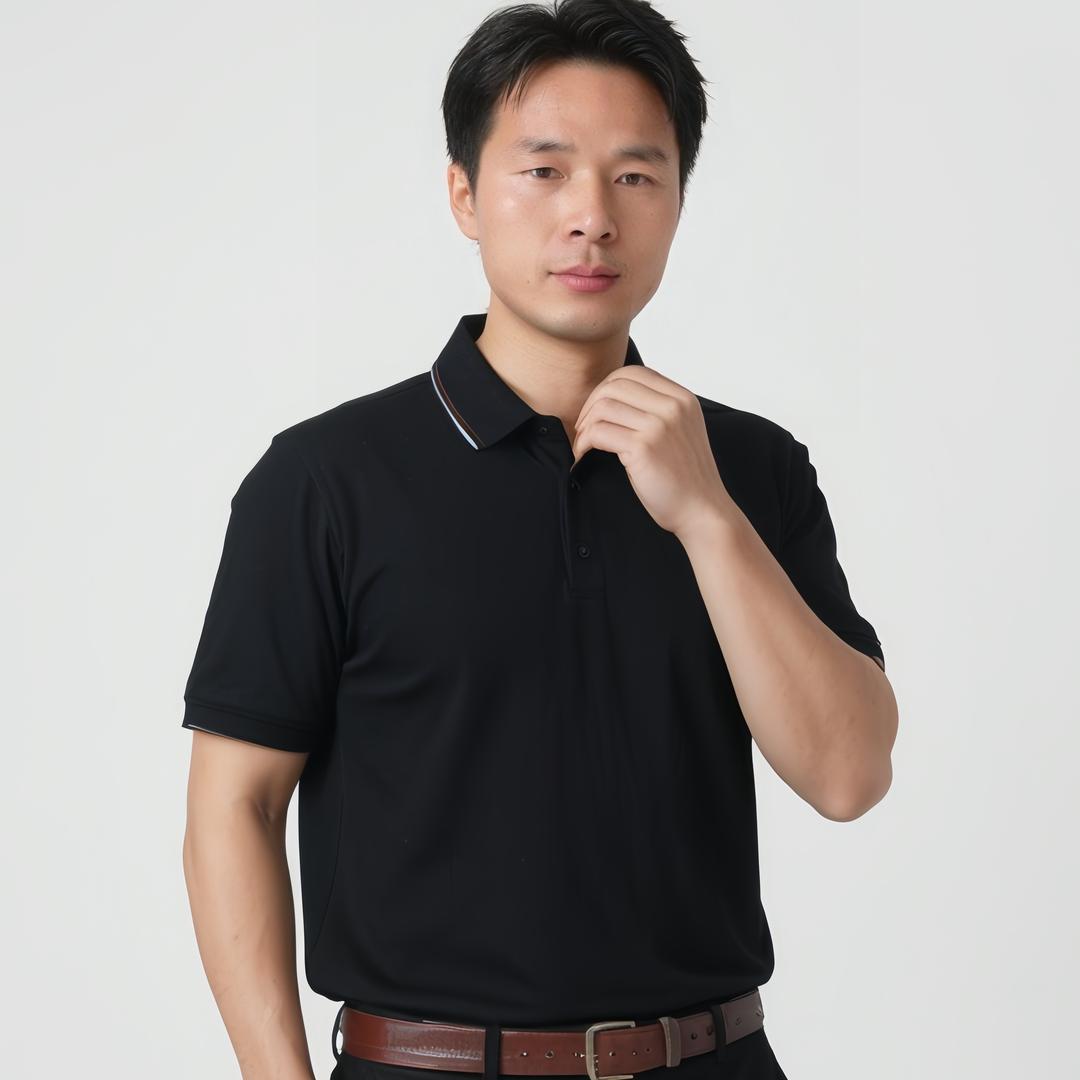 呼市老王-讲装修