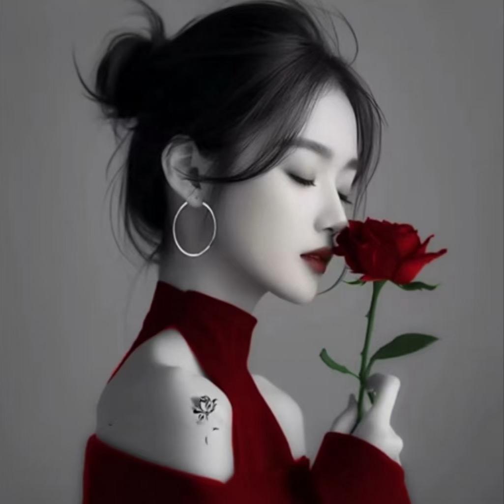 心之安然
