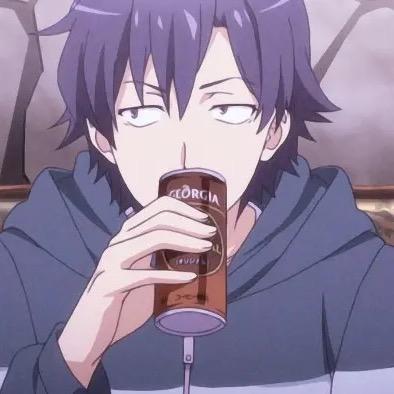 重生了这一世的我居然拥有無限觀影次数