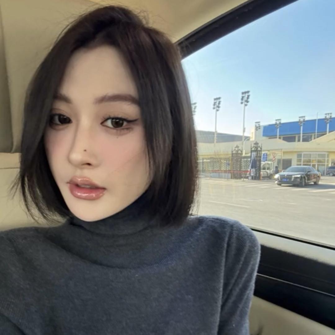 Ayobe小贤一原创女装