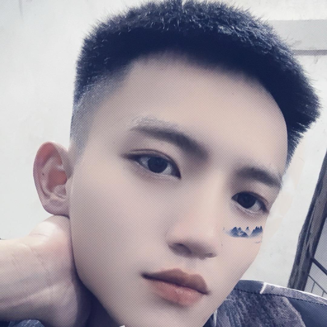 猫咪没有了鱼(ಥ_ಥ)