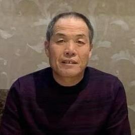 农村老王（筹备中）