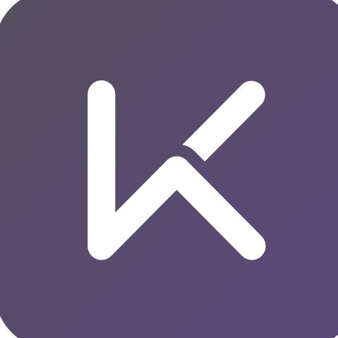 Keep