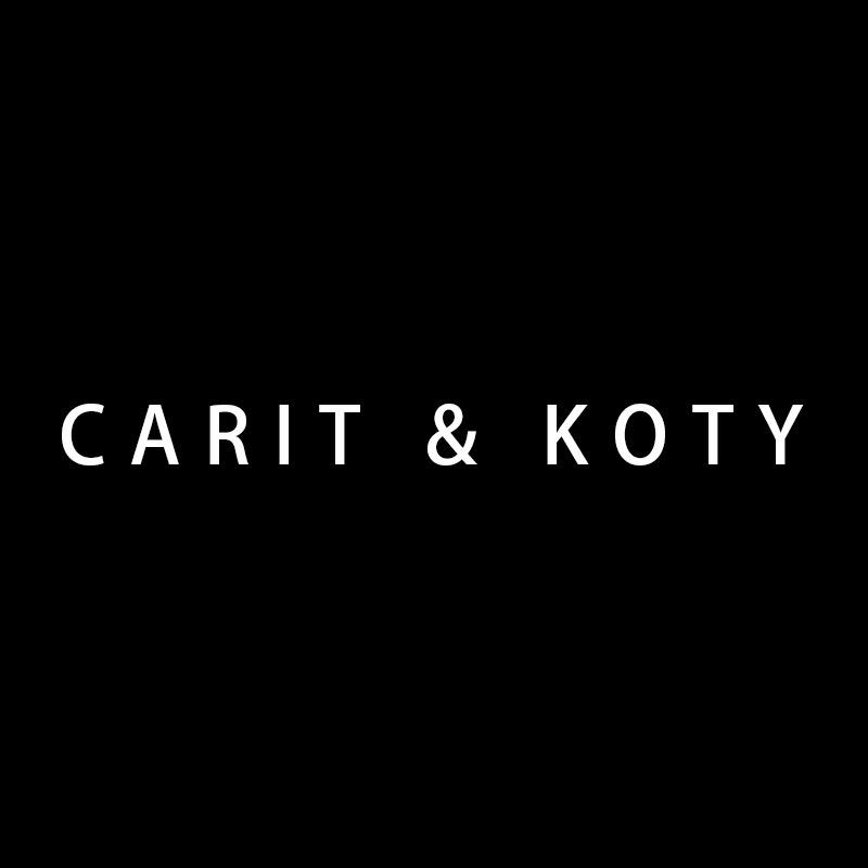 Carit Koty女包汇